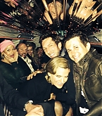 joeldavidmoore.jpg