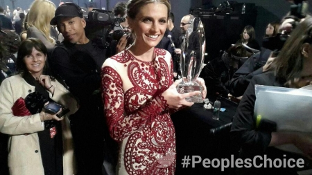 [url=https://twitter.com/peoplemag/status/421109741012520960]@peoplemag[/url]
