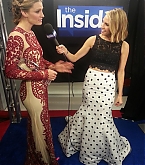 TheInsider_1.jpg