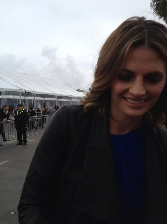 [url=https://twitter.com/CastleBnews/status/439881596871929856]Laurie via @CastleBnews[/url]
