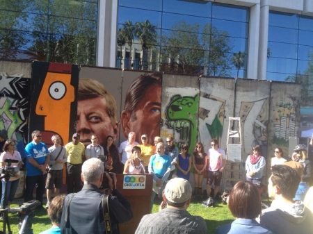 © [url=https://twitter.com/sacbike/status/452847488299323392]@sacbike[/url]
