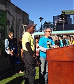 CicLAvia_1.jpg