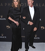 0077.jpg