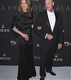 0078.jpg