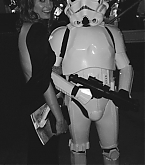 redcarpetluke_2.jpg