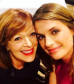 Frances_Fisher.jpg