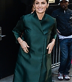 0070.jpg