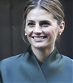 0071.jpg