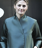 0072.jpg