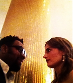 zdrstanakatic_1.jpg