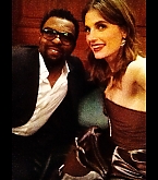 zdrstanakatic_3.jpg
