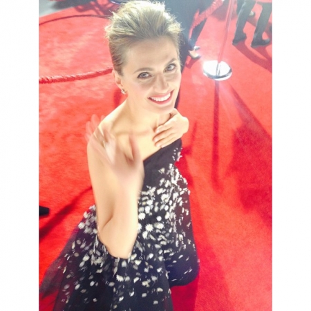 [url=http://instagram.com/p/xnNjOAuHSt/]@caskett_rizzoli_isles_[/url]
