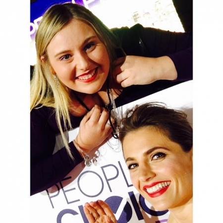 [url=http://instagram.com/p/xnvZZnOHSM/]@caskett_rizzoli_isles_[/url]
