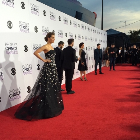 peopleschoice.jpg