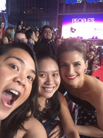 [url=http://twitter.com/tvfangirl08]@tvfangirl08[/url]
