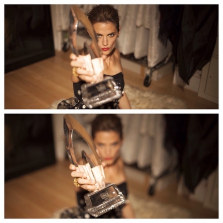[url=http://instagram.com/p/xnfPNeG-1o]@monixdecastro[/url]
