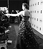 jessicaradloff14.jpg
