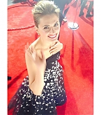 caskett_rizzoli_isles_1.jpg