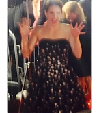 caskett_rizzoli_isles_2.jpg