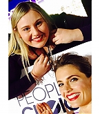 caskett_rizzoli_isles_3.jpg