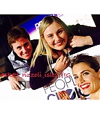 caskett_rizzoli_isles_4.jpg