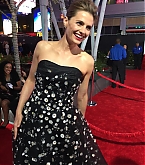 christineziemba_1.jpg