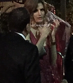 Deana828_2.jpg