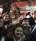 Linda_inDC.jpg