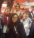 karinzoca.jpg