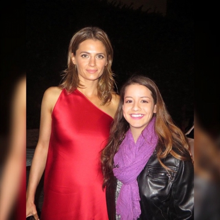 [url=http://instagram.com/p/x2xuSEQ8E_/]@mayraaltyra[/url]
