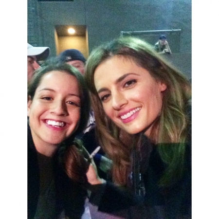 [url=http://instagram.com/p/zMEpCJw8Kd/]@mayraaltyra[/url]
