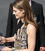 186.jpg