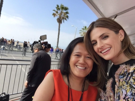 [url=https://twitter.com/christineziemba]@christineziemba[/url]
