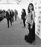 107.jpg