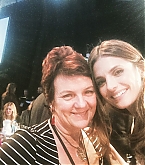 katherinetulich.jpg