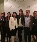 ALTravelProject_4.jpg