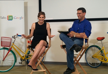[url=https://twitter.com/googletalks/status/613084784240099328]@googletalks[/url]
