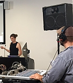 MediaOne_Live_1.jpg