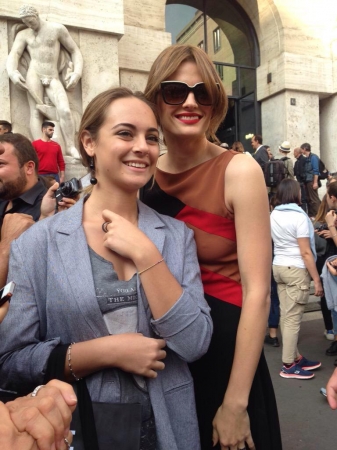 © [url=http://twitter.com/hugmecaterina]@hugmecaterina[/url]
