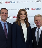 Mayor_Eric_Garcetti_1.jpg