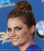 166.jpg