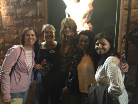 © [url=http://twitter.com/agilbert_alic]@agilbert_alic[/url]
