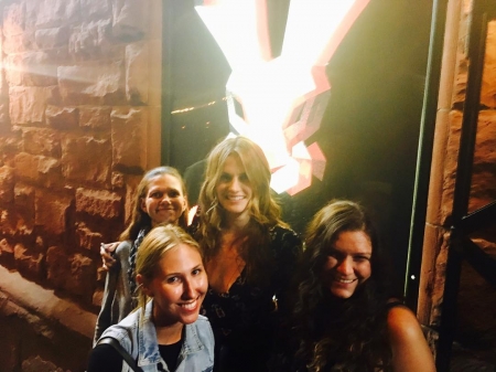 © [url=http://instagram.com/alysonsmb]@alysonsmb[/url]
