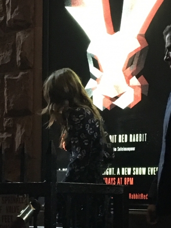 © [url=http://beckett-katic.tumblr.com]beckett-katic[/url]
