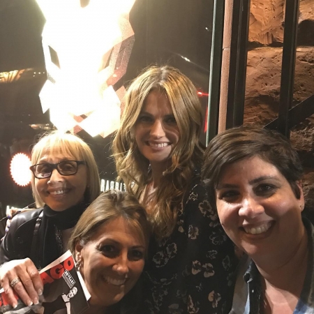 © [url=http://instagram.com/cecimartin21]@cecimartin21[/url]
