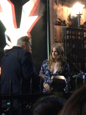 © [url=http://cecimartin.tumblr.com]cecimartin[/url]
