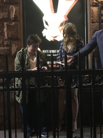 © [url=http://cecimartin.tumblr.com]cecimartin[/url]
