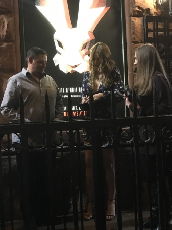 © [url=http://cecimartin.tumblr.com]cecimartin[/url]
