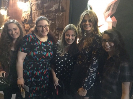 © [url=http://instagram.com/laurajoycewx]@laurajoycewx[/url]
