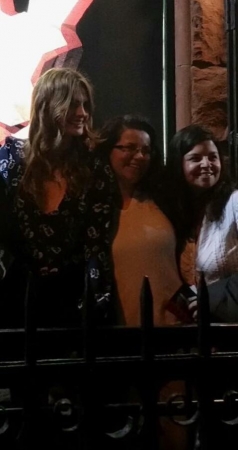 © [url=http://twitter.com/nic6879]@nic6879[/url]
